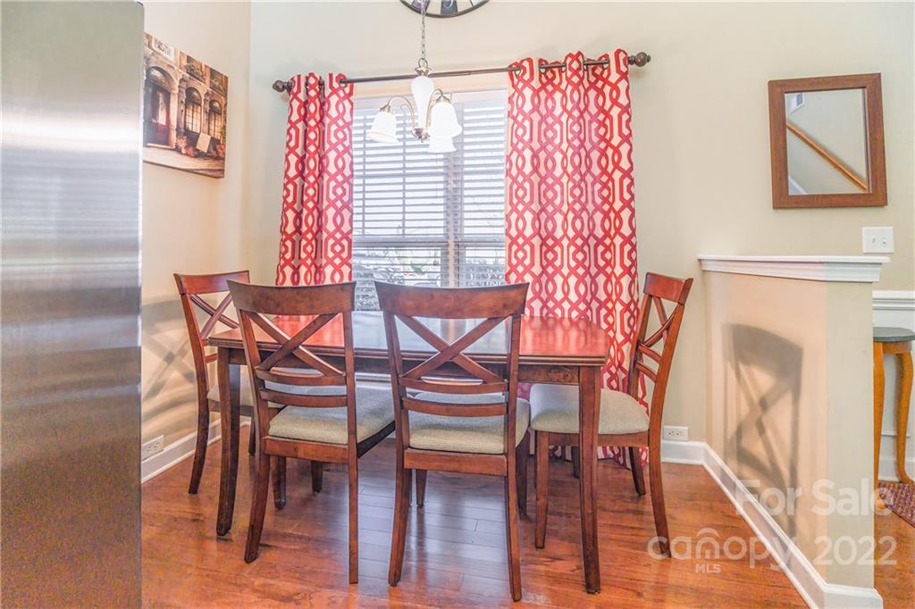 Millwood Plantation - Residential