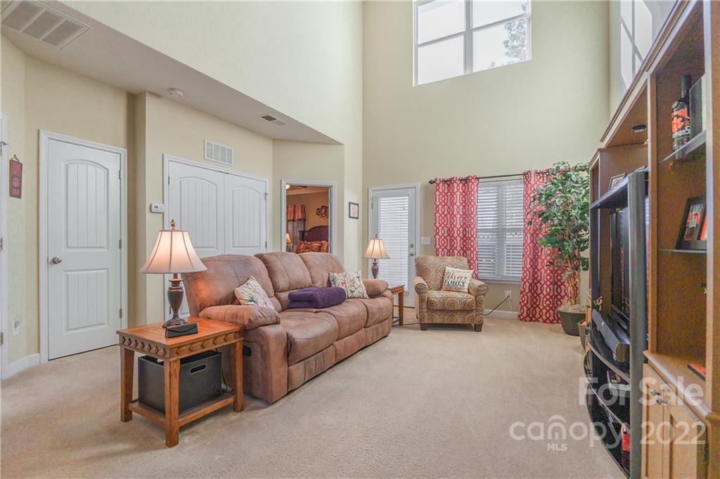 Millwood Plantation - Residential