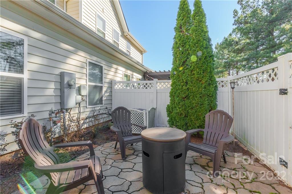 Millwood Plantation - Residential