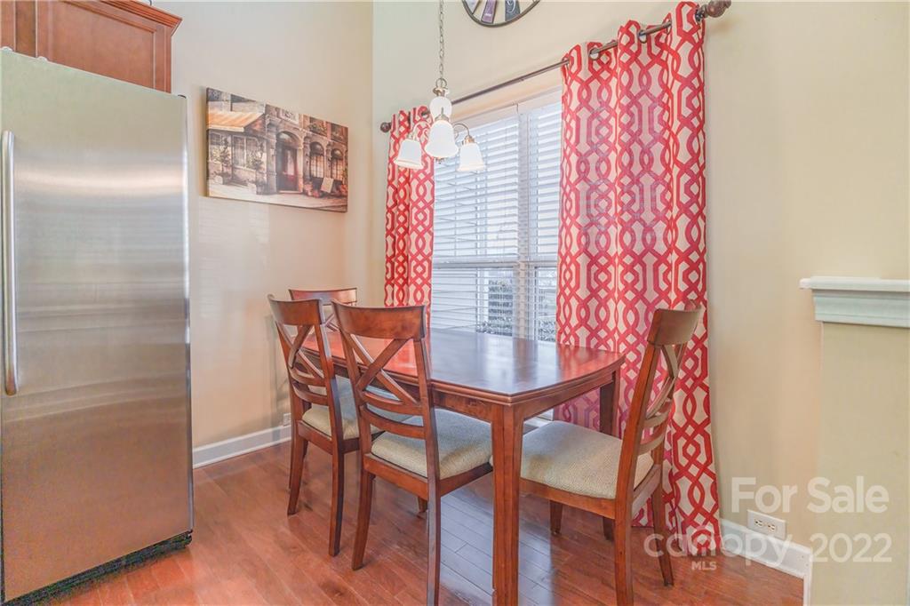 Millwood Plantation - Residential