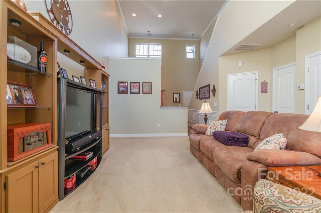 Millwood Plantation - Residential