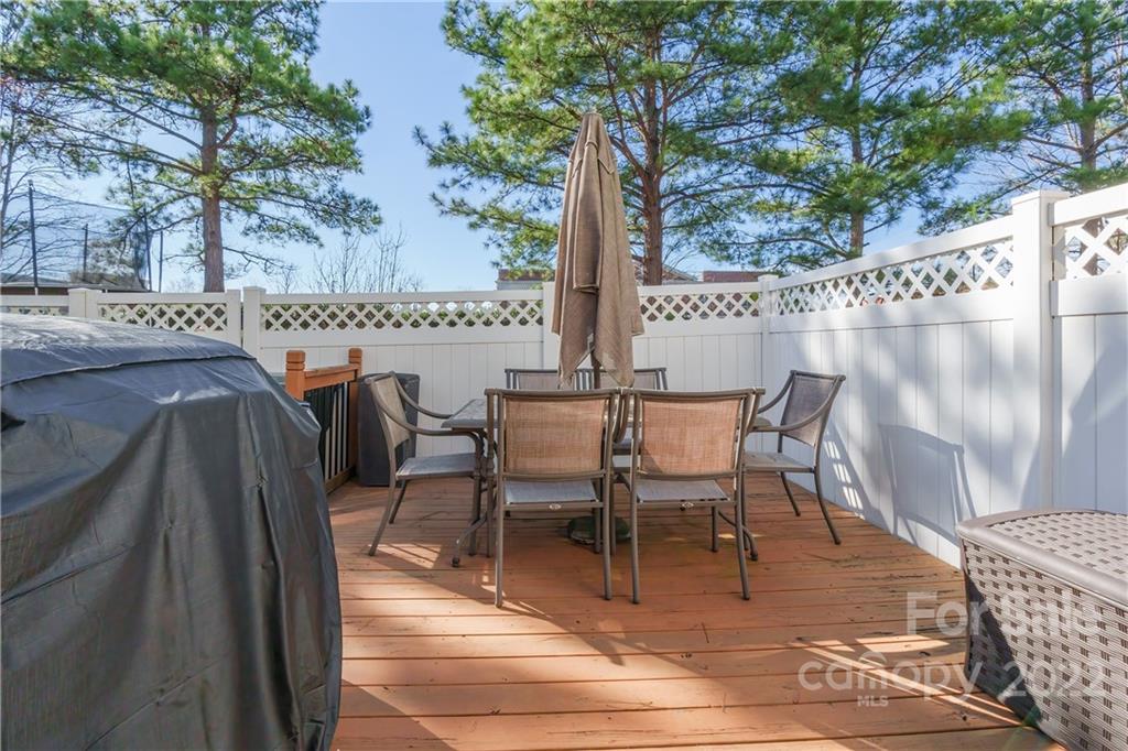 Millwood Plantation - Residential