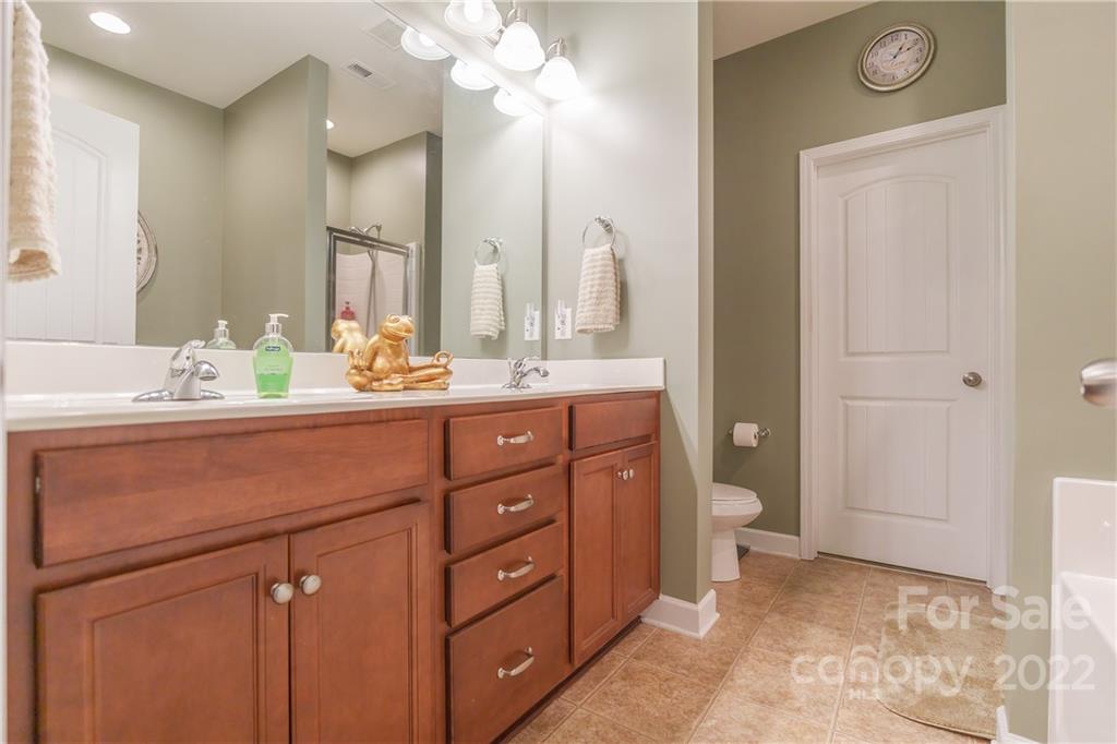 Millwood Plantation - Residential