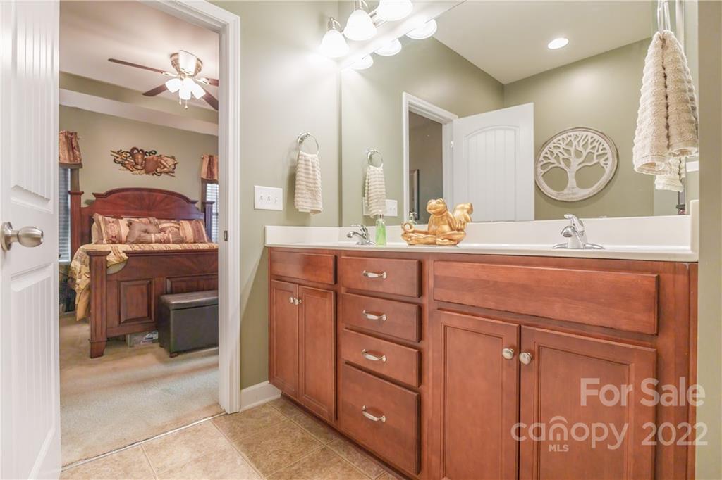 Millwood Plantation - Residential