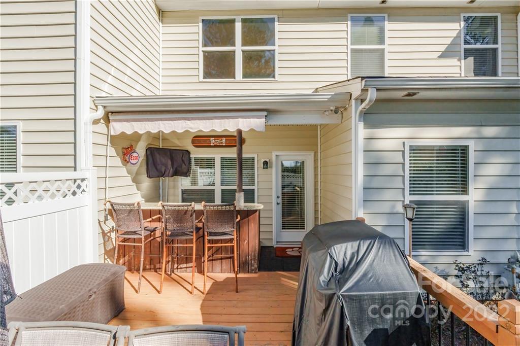 Millwood Plantation - Residential