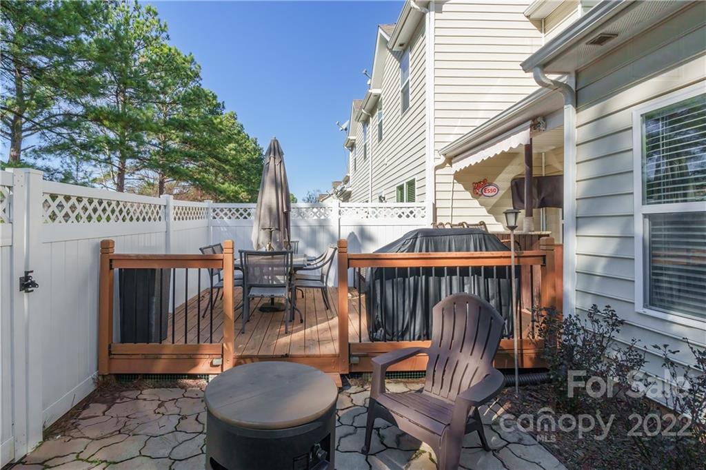 Millwood Plantation - Residential