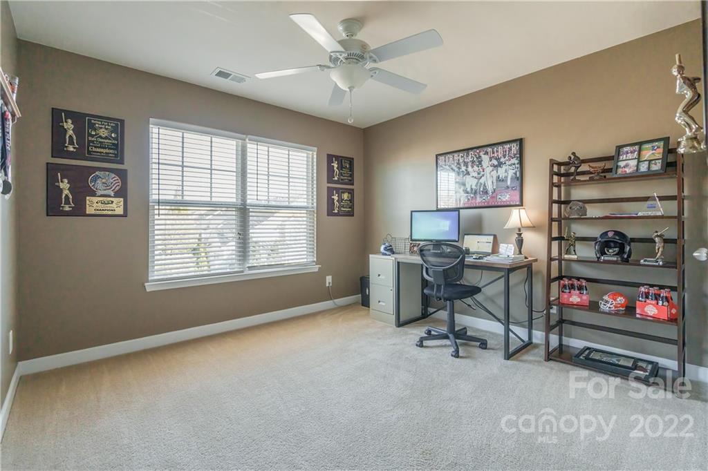 Millwood Plantation - Residential