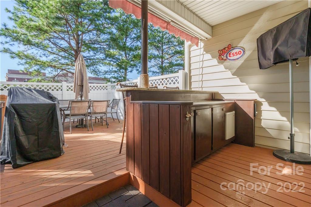 Millwood Plantation - Residential