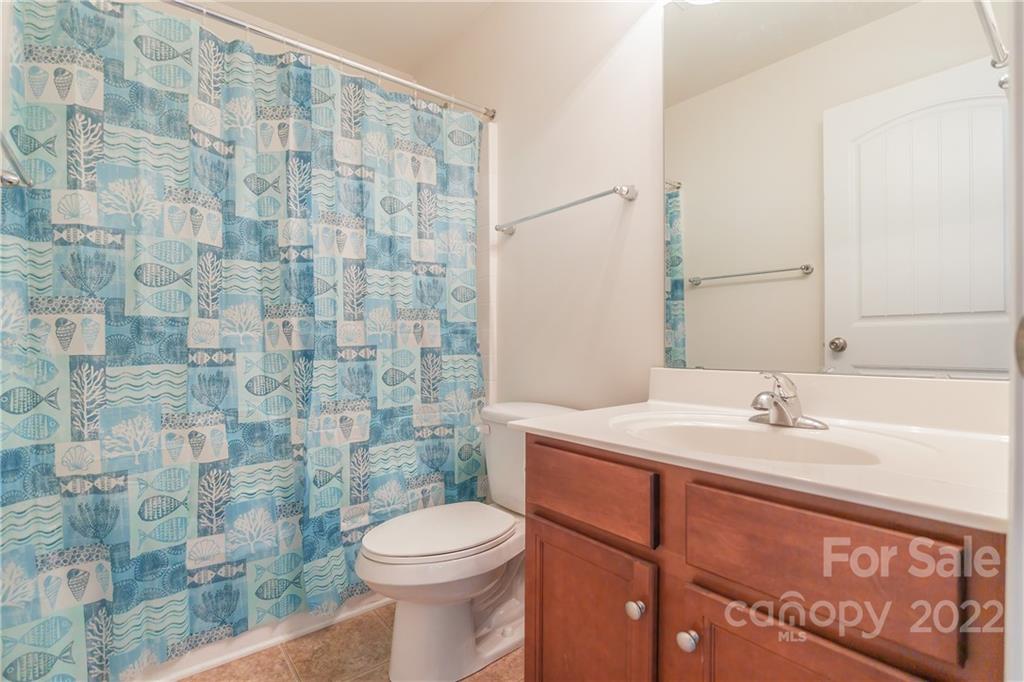 Millwood Plantation - Residential