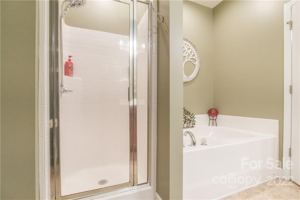 Millwood Plantation - Residential