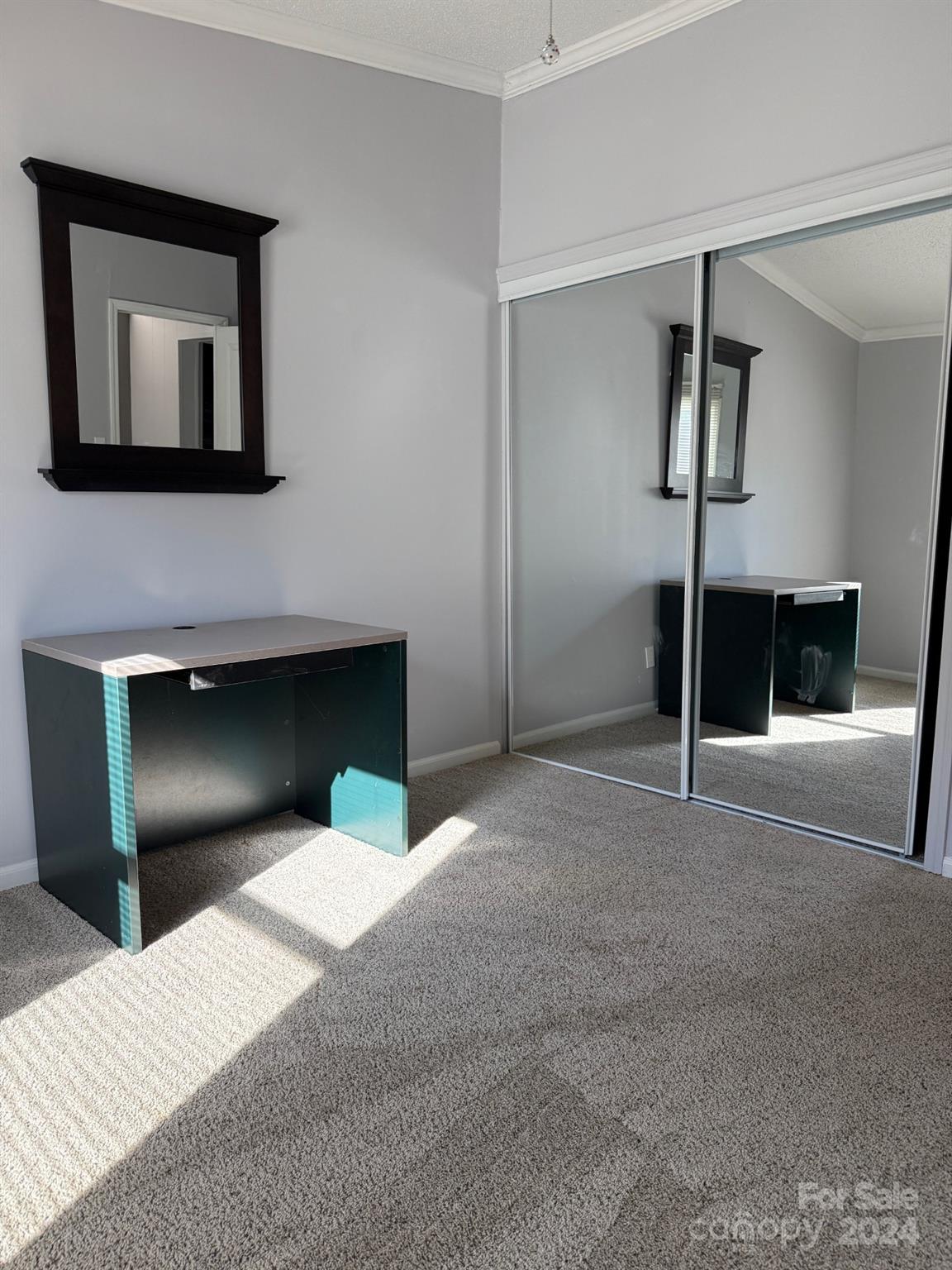 Claremont, North Carolina 28610, United States, 3 Bedrooms Bedrooms, ,2 BathroomsBathrooms,Residential,Under Contract,30740