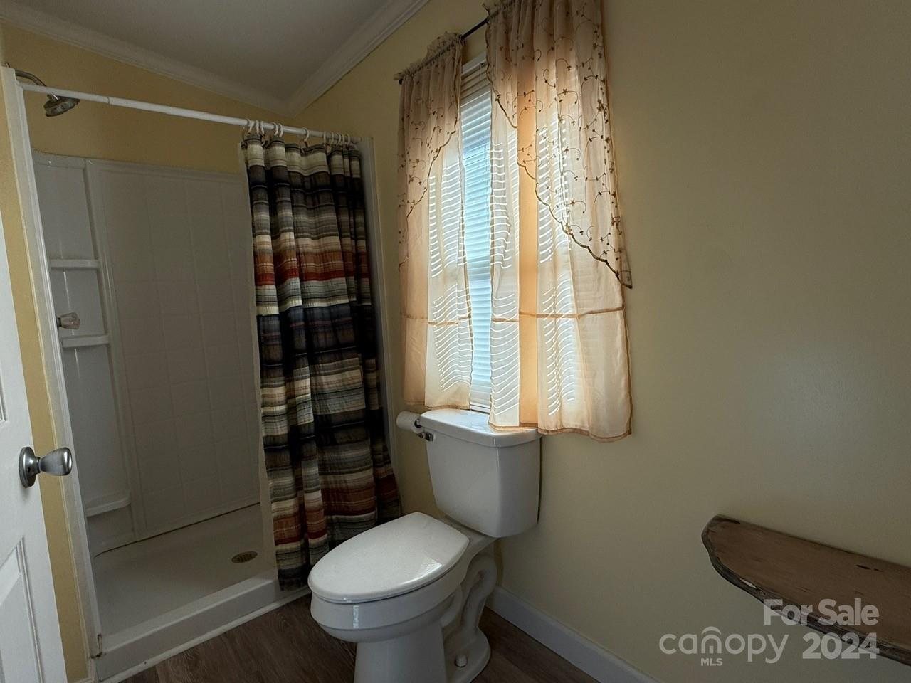 Claremont, North Carolina 28610, United States, 3 Bedrooms Bedrooms, ,2 BathroomsBathrooms,Residential,Under Contract,30740