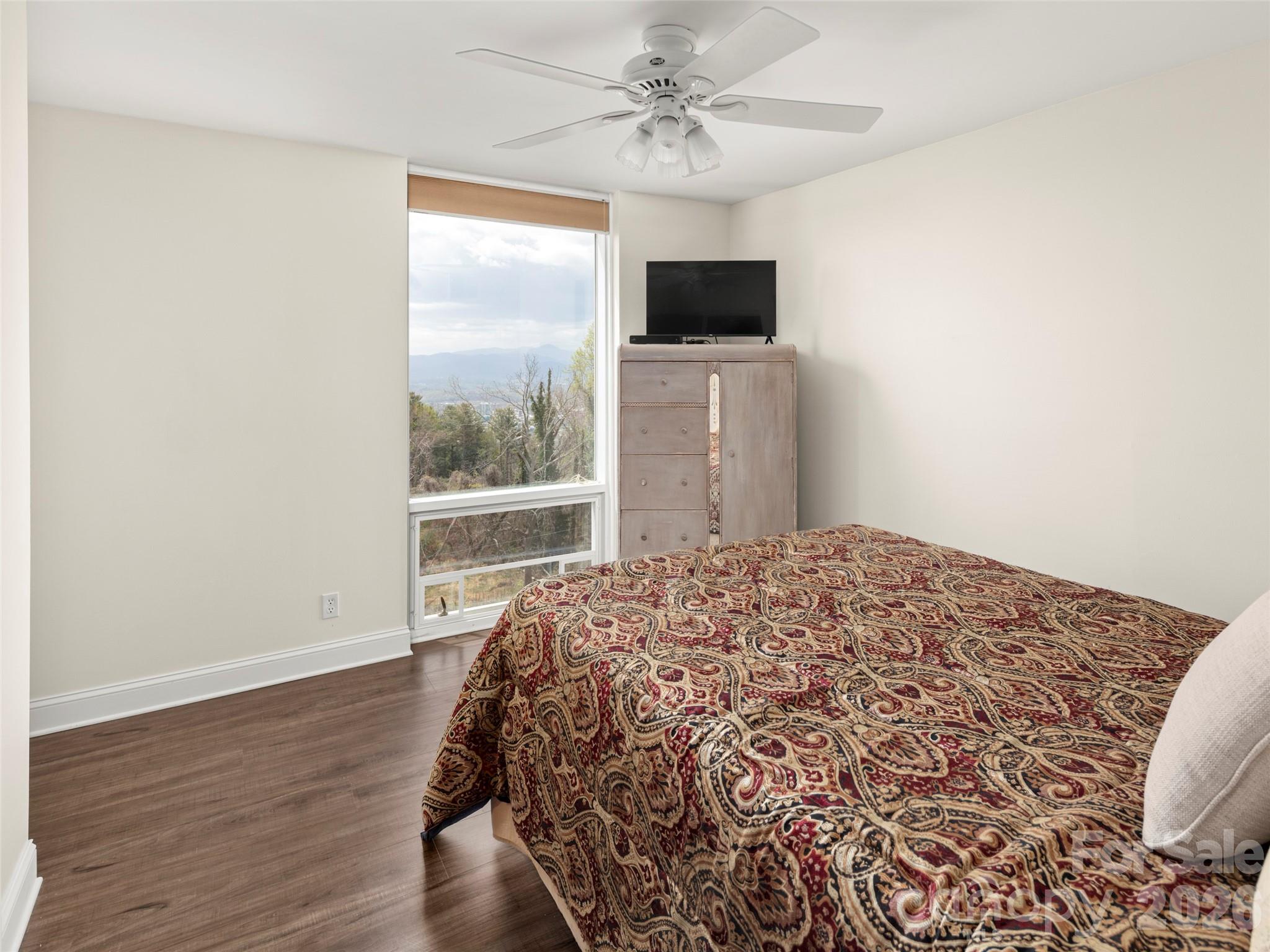 Sunset Ridge Condominiums - Residential