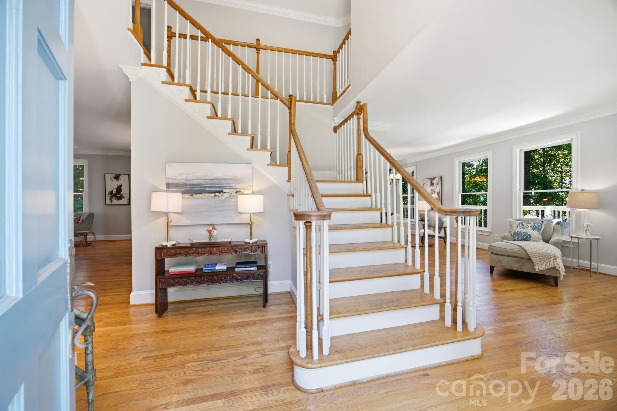 20011 Chapel Point Lane