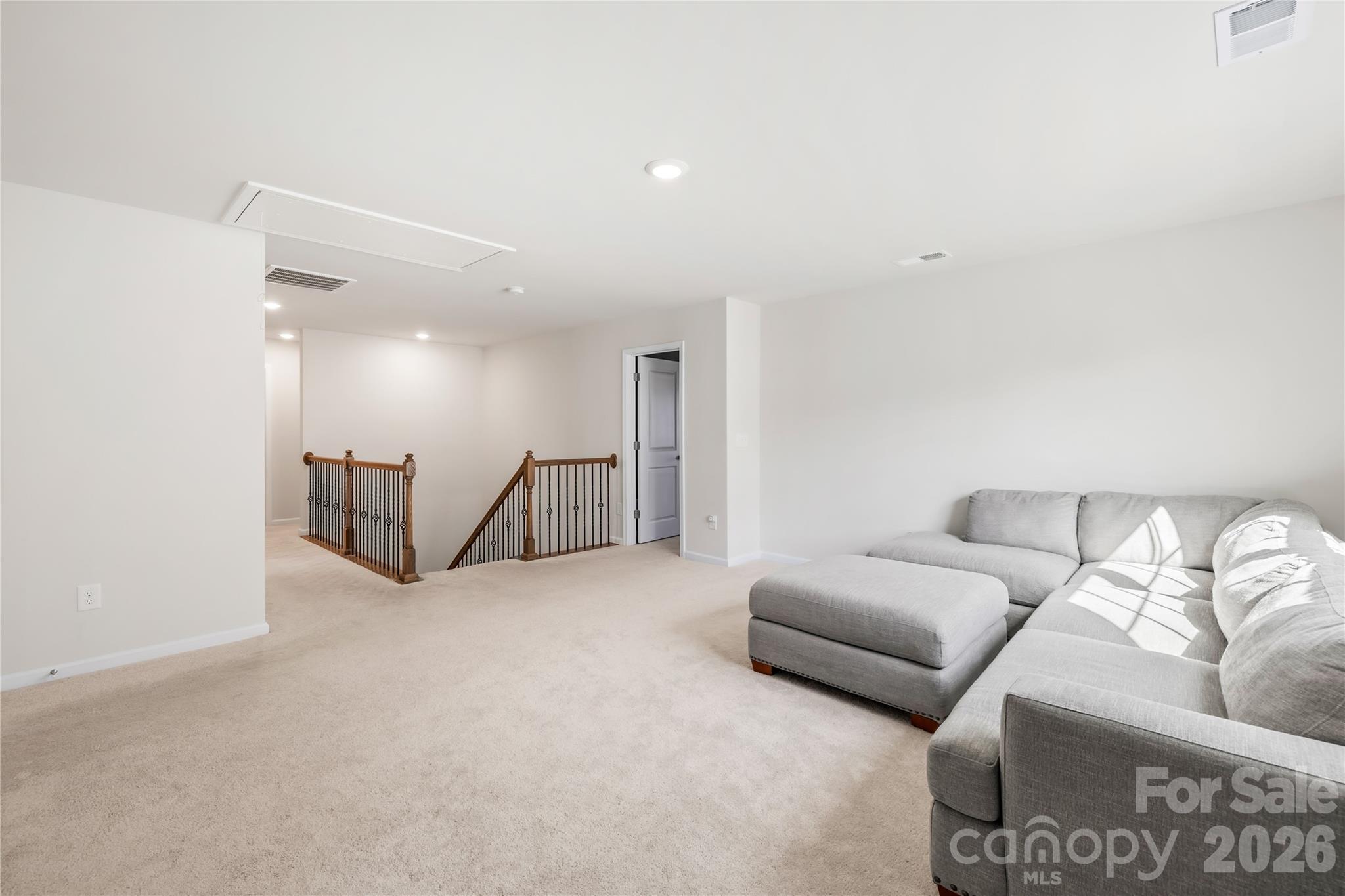 12111 Bishop Castle Drive