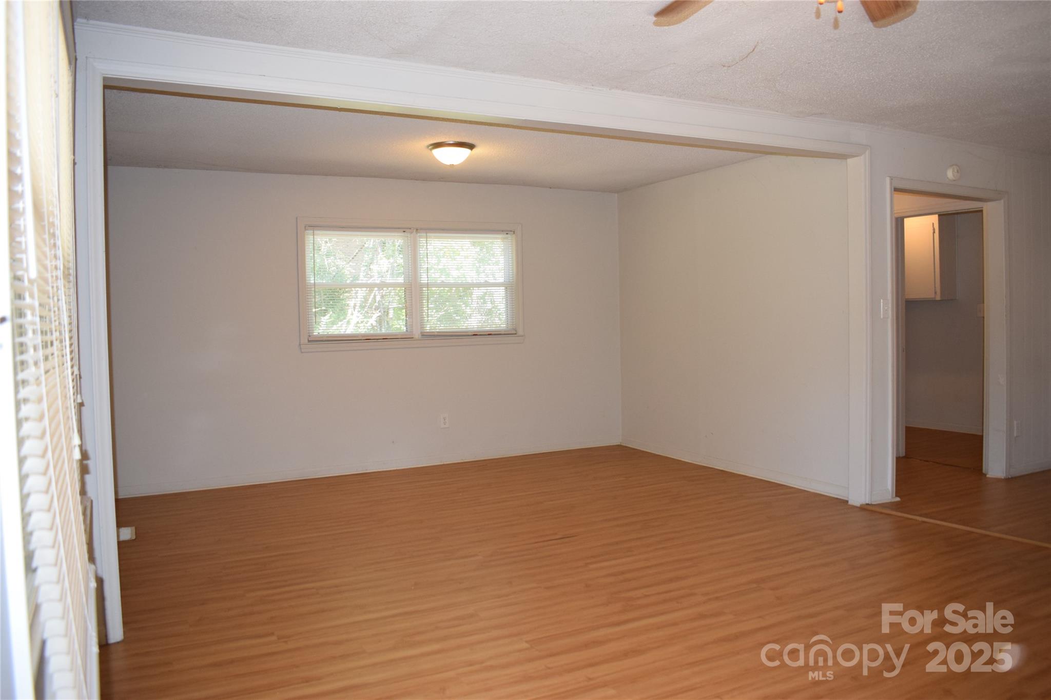 111 Mary Ann Road