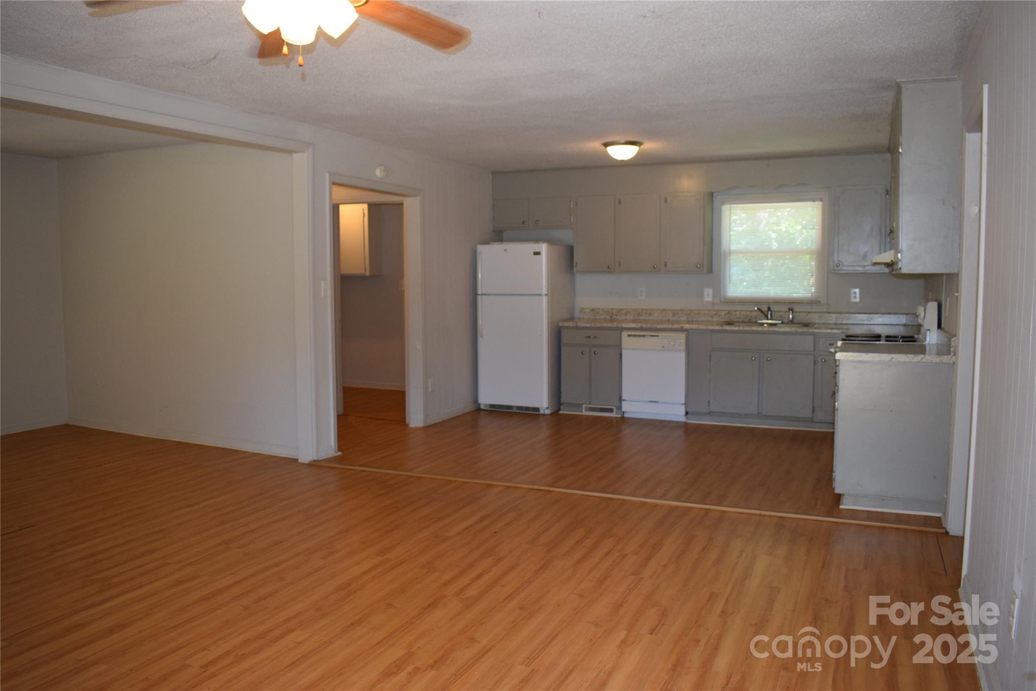 111 Mary Ann Road