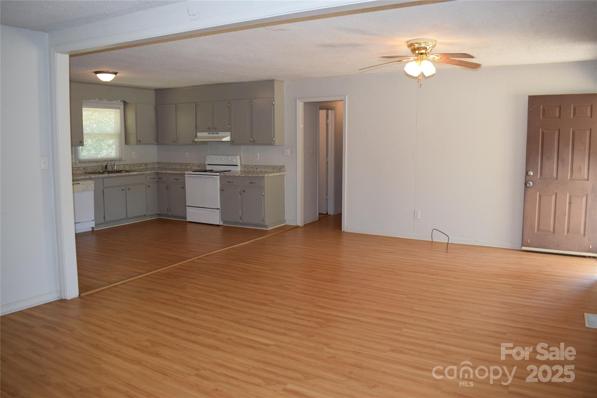 111 Mary Ann Road