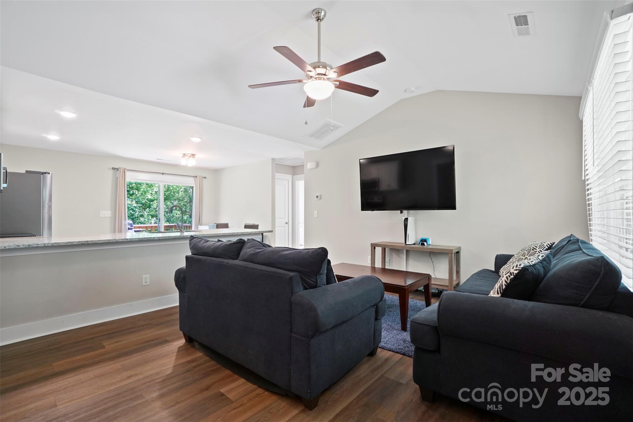 1013 Old Charlotte Road