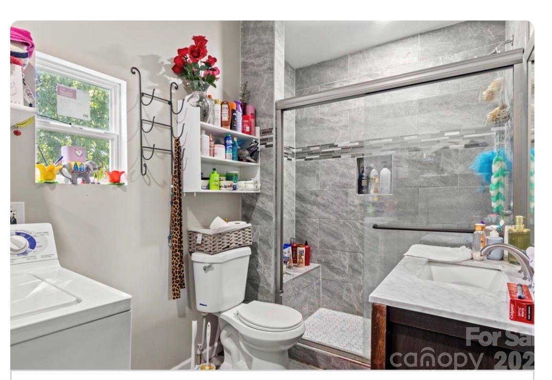 Providence Plantation - Residential