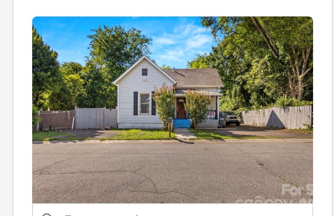 Providence Plantation - Residential