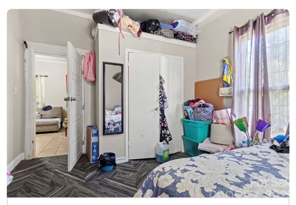 Providence Plantation - Residential