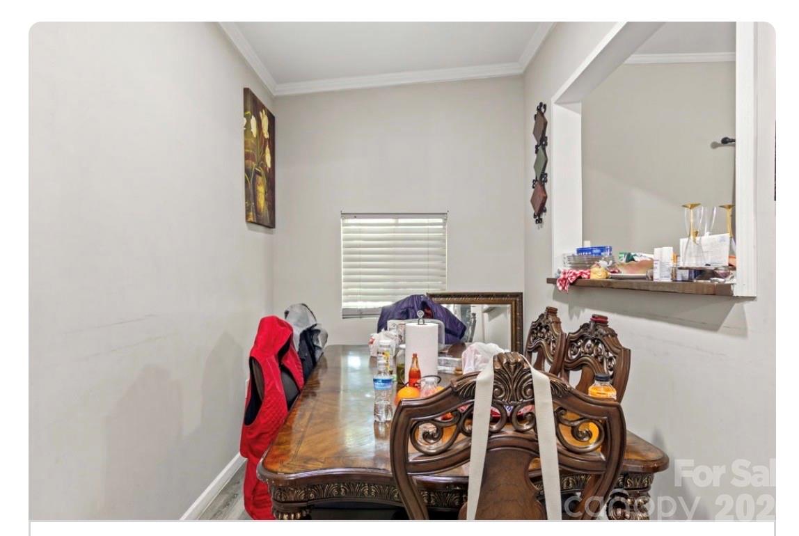 Providence Plantation - Residential
