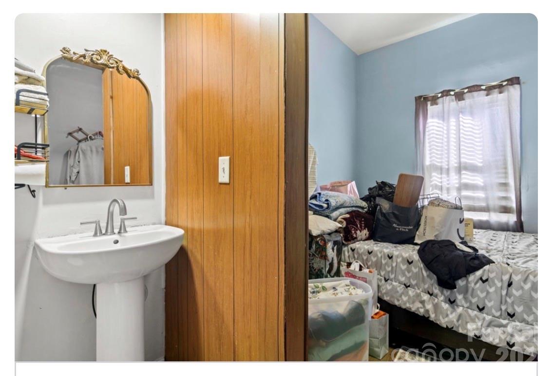 Providence Plantation - Residential