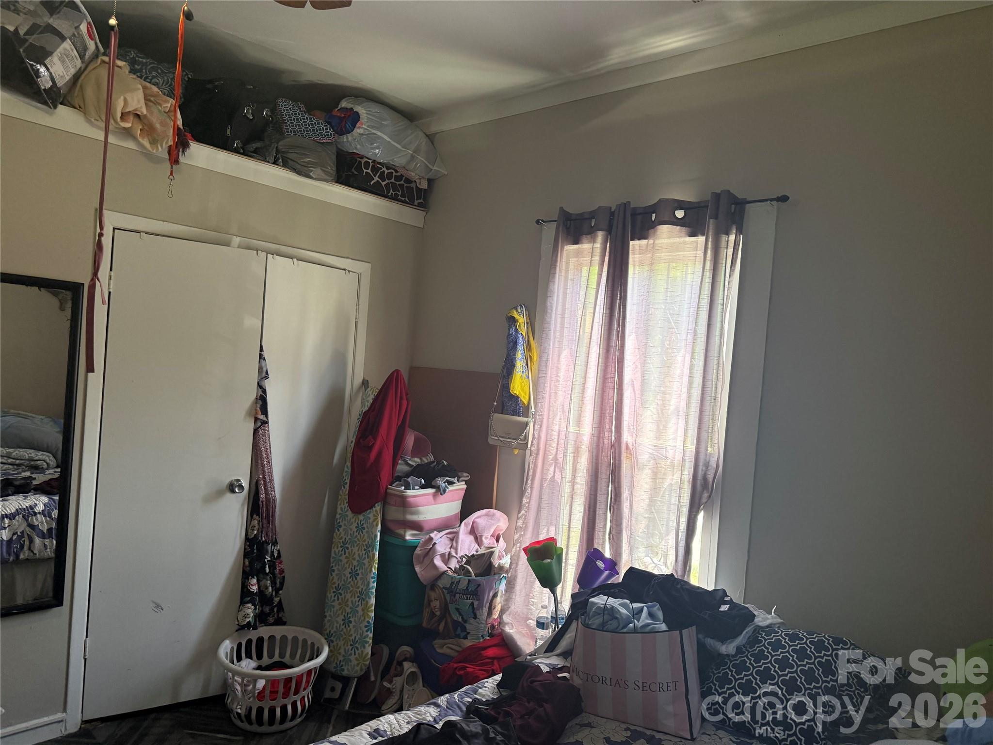318 Goff Street