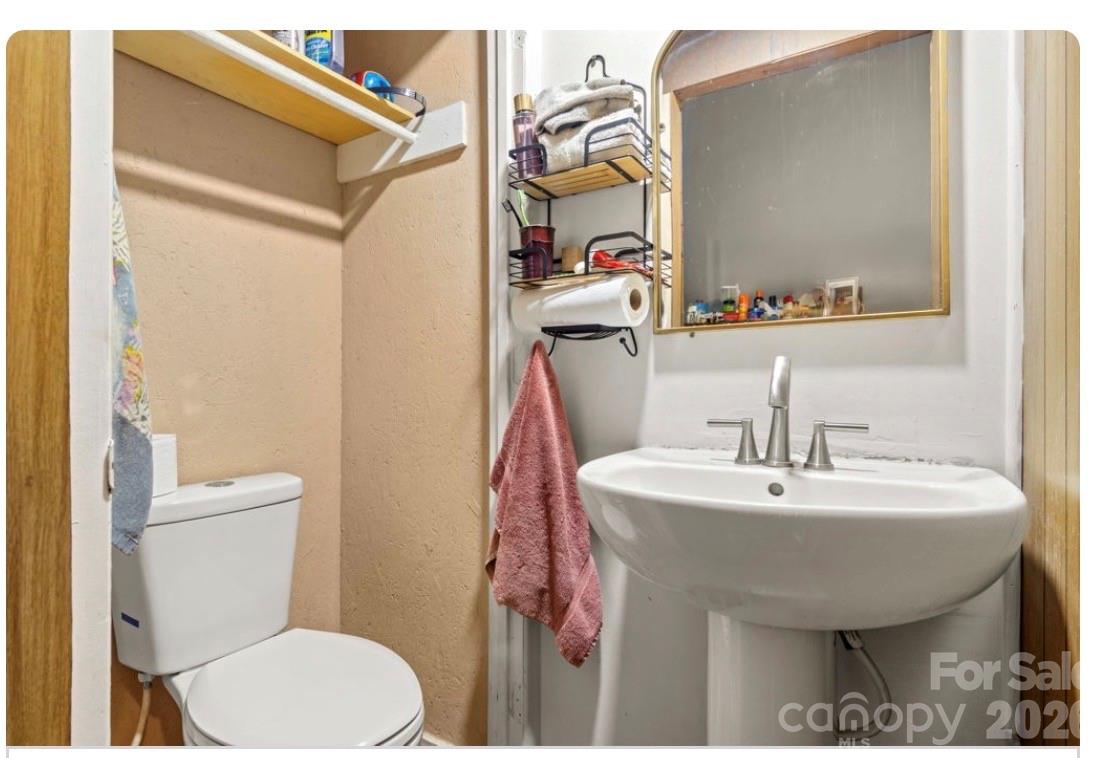 Providence Plantation - Residential
