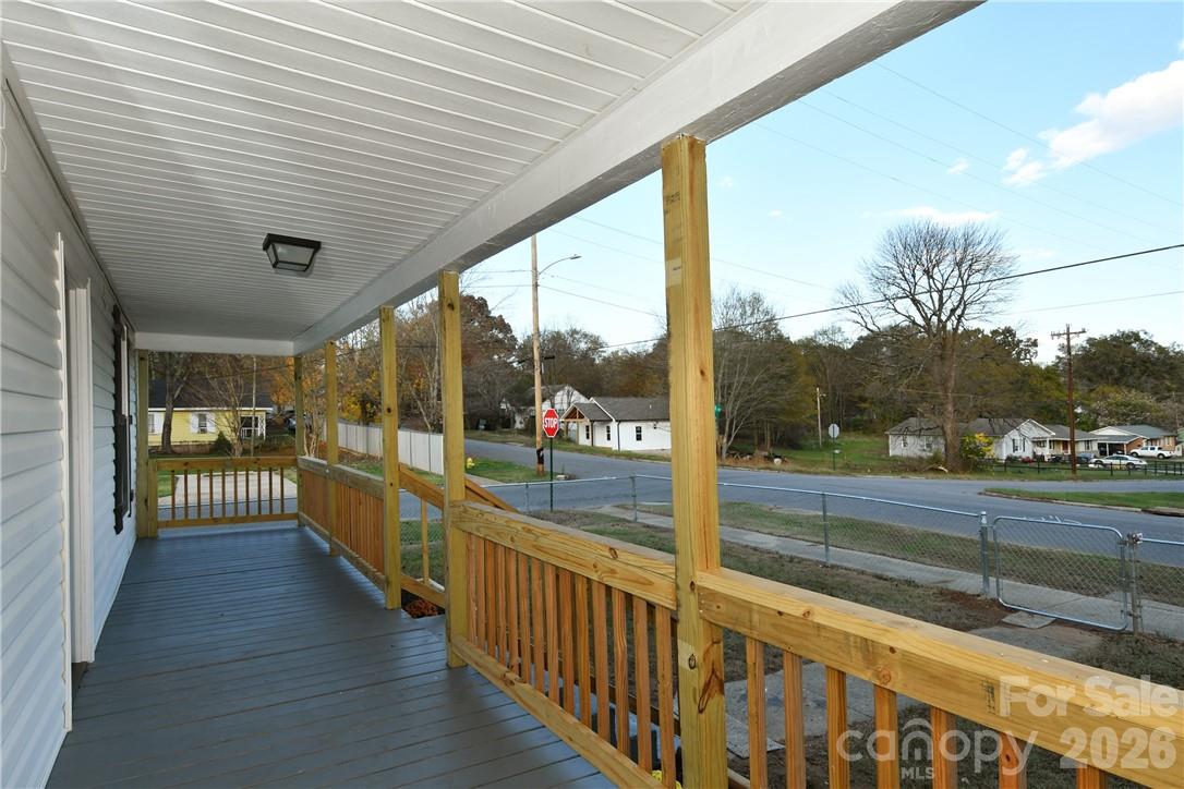 1204 4th Street