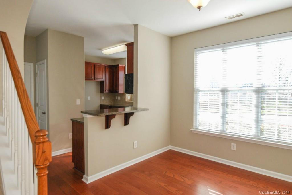 Fieldstone - Residential