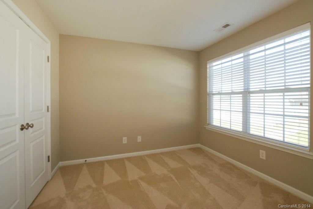 Fieldstone - Residential