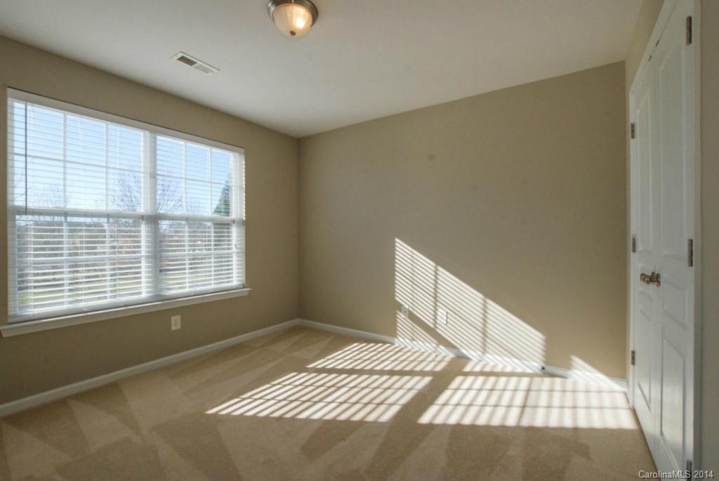 Fieldstone - Residential