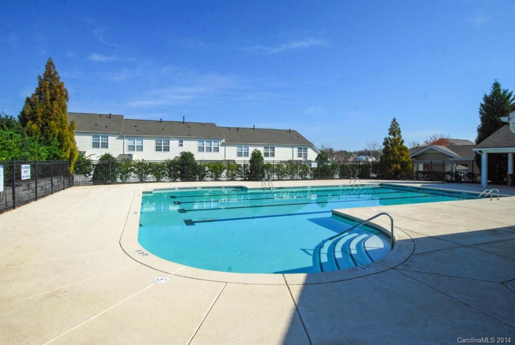 Fieldstone - Residential