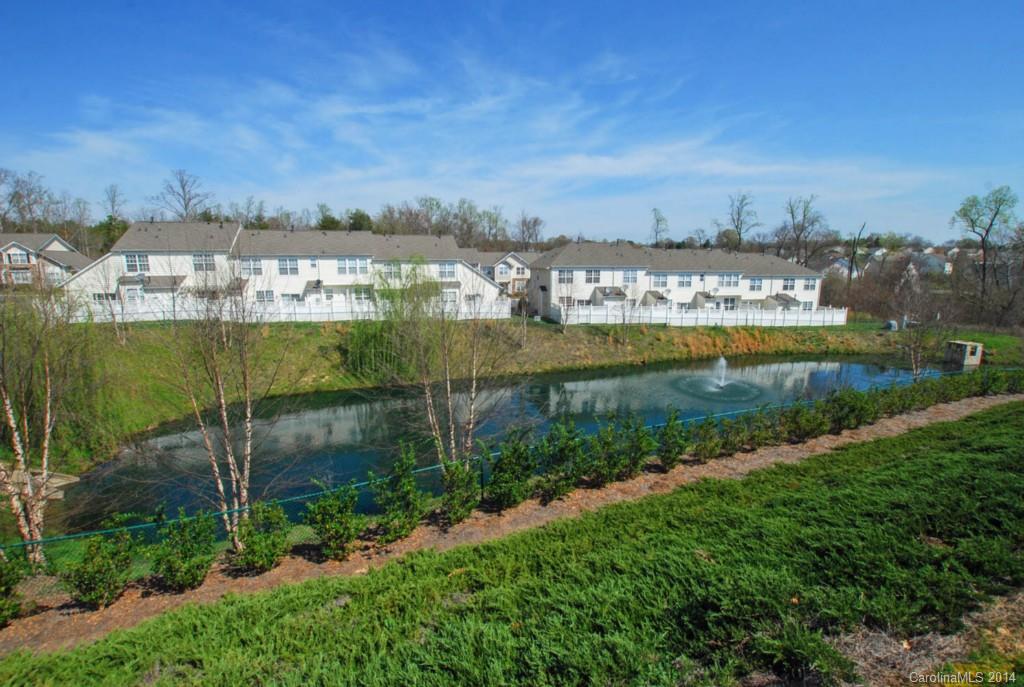 Fieldstone - Residential