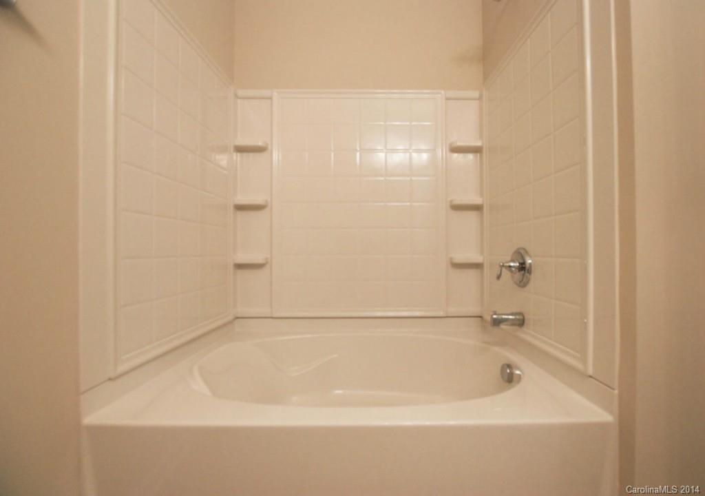 Fieldstone - Residential