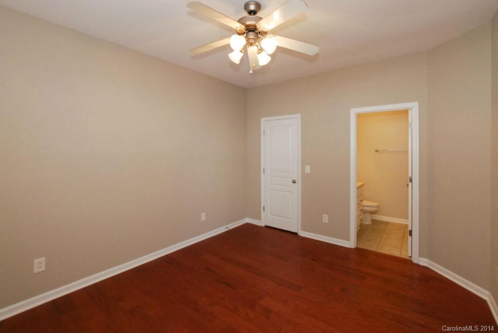 Fieldstone - Residential