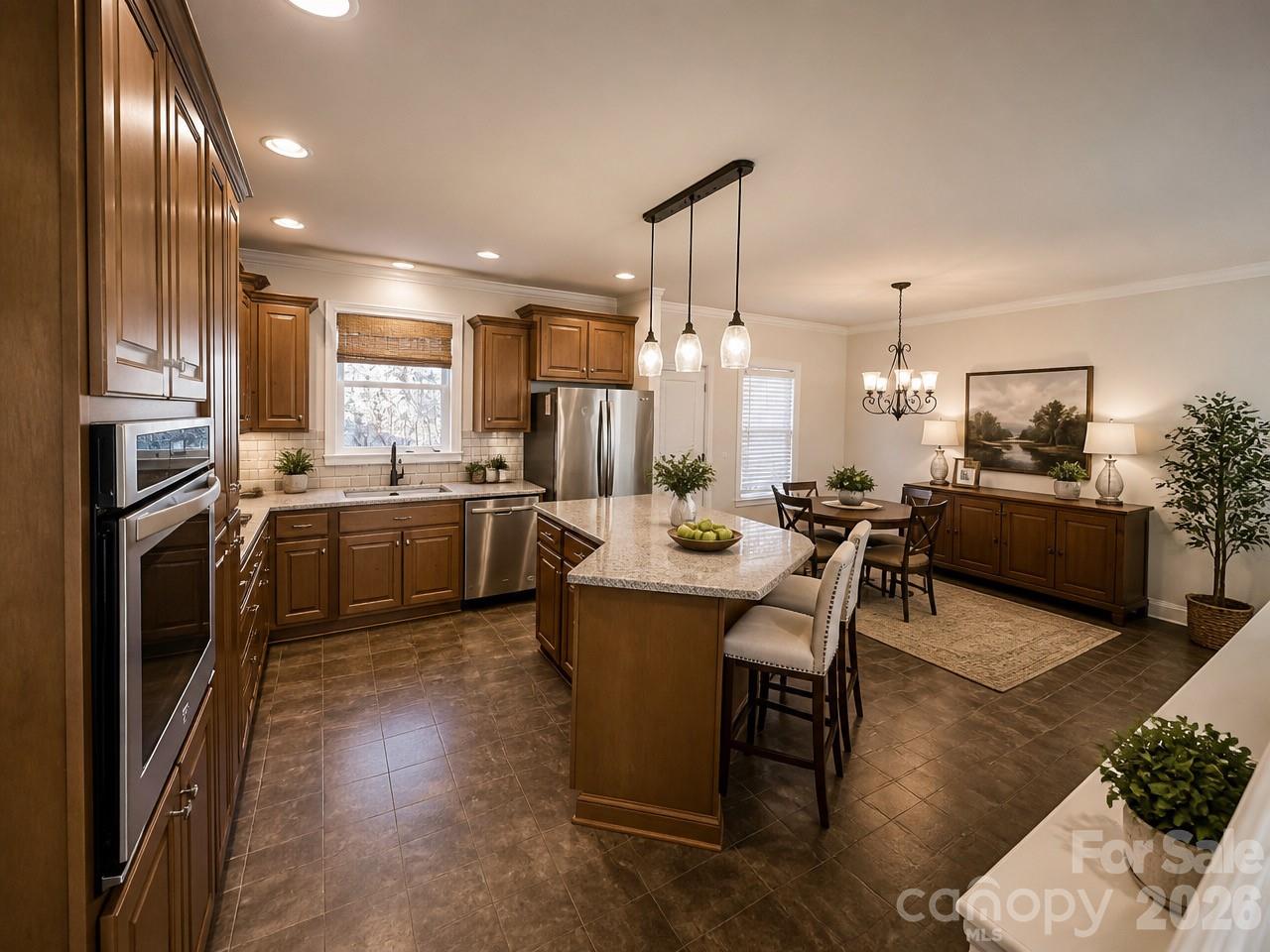 12 Chigger Ridge Road