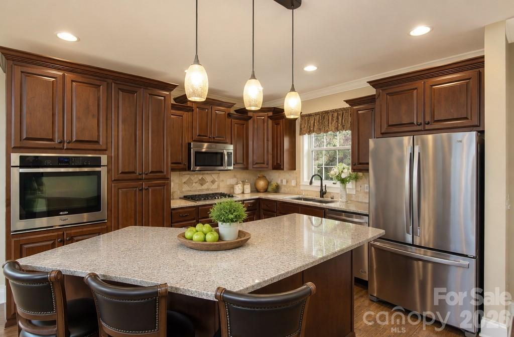 12 Chigger Ridge Road