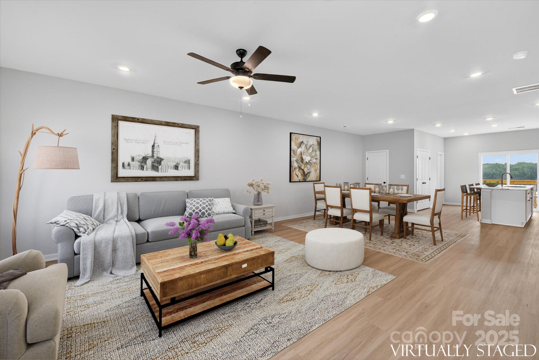 1986 W Davidson Avenue