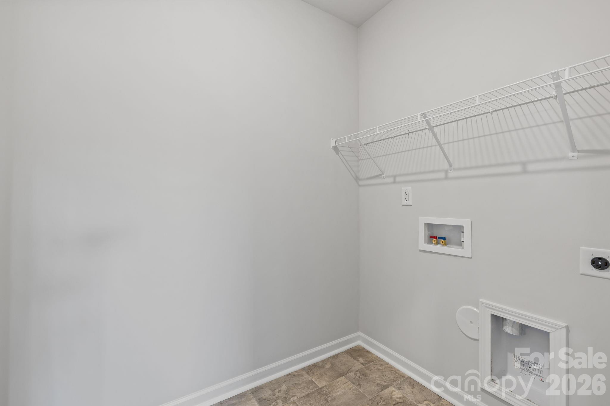 McFarland Estates - Residential