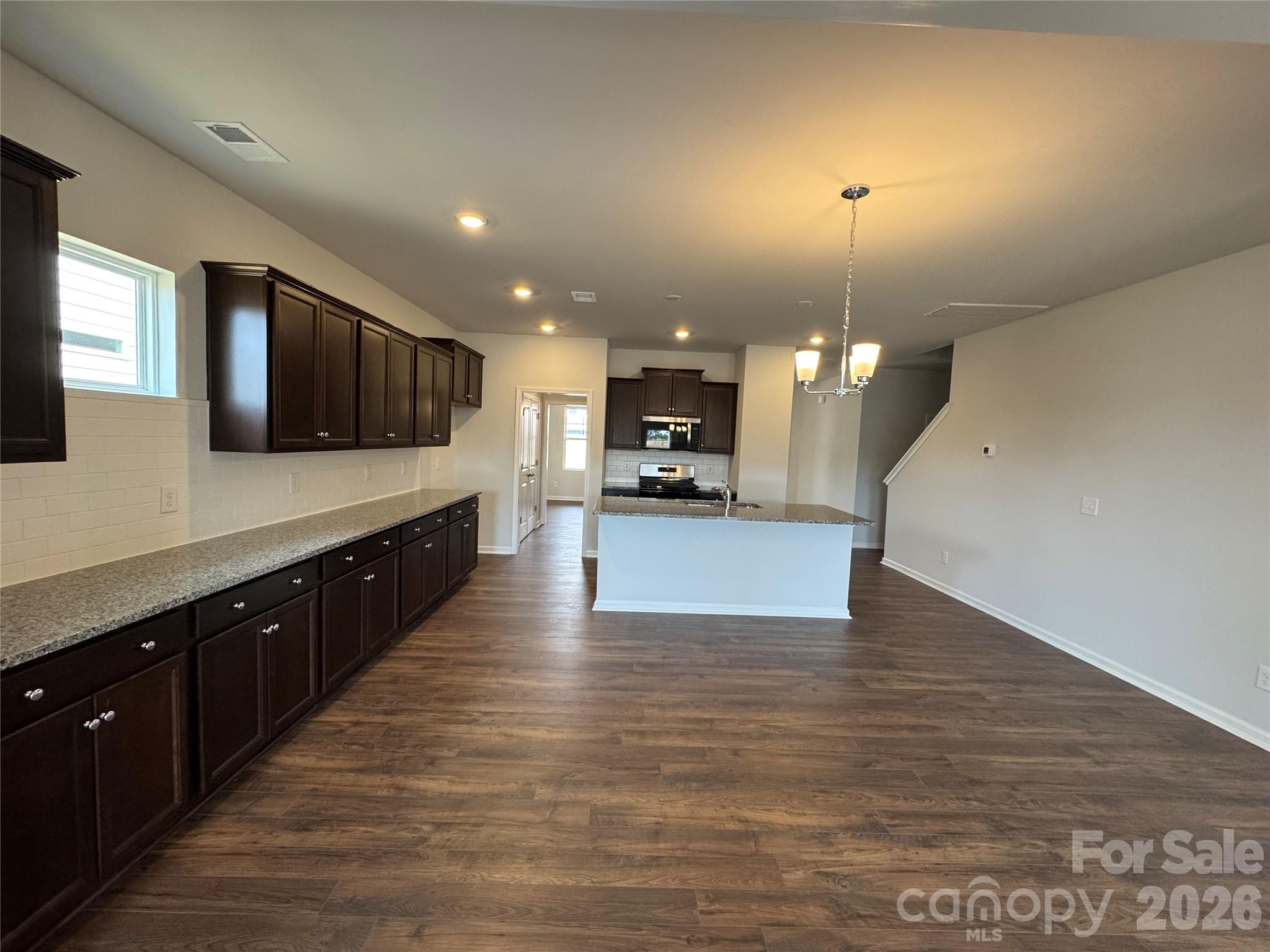 McFarland Estates - Residential