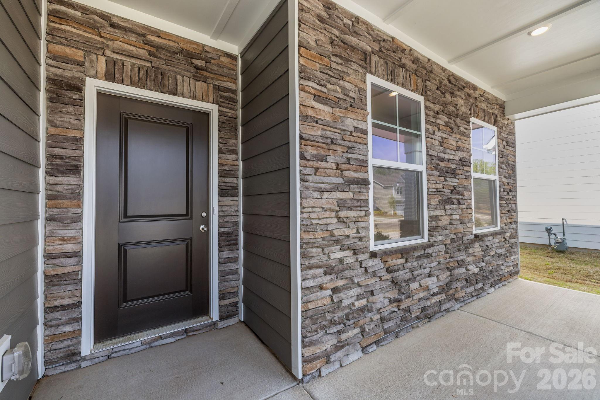 McFarland Estates - Residential