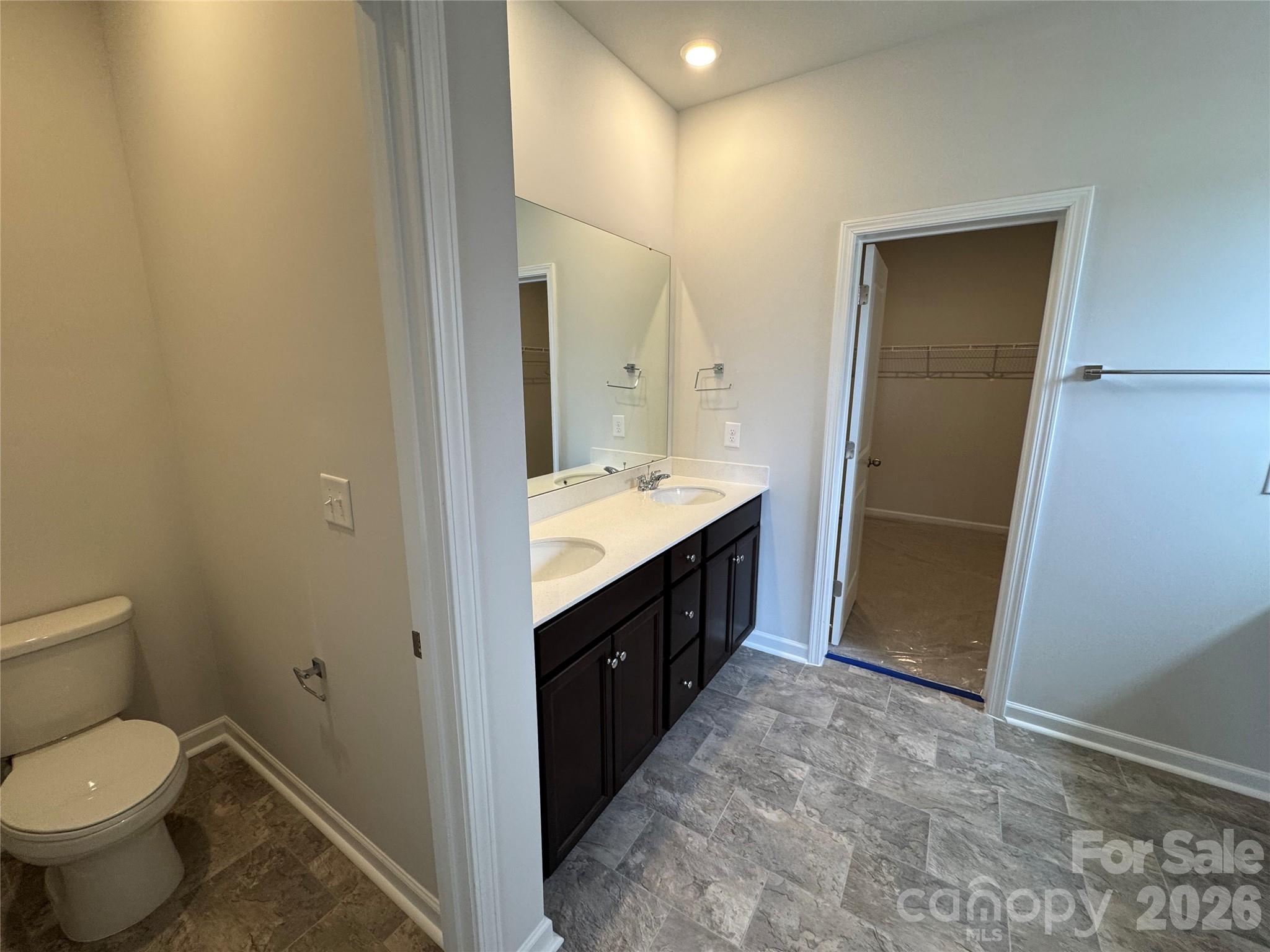 McFarland Estates - Residential