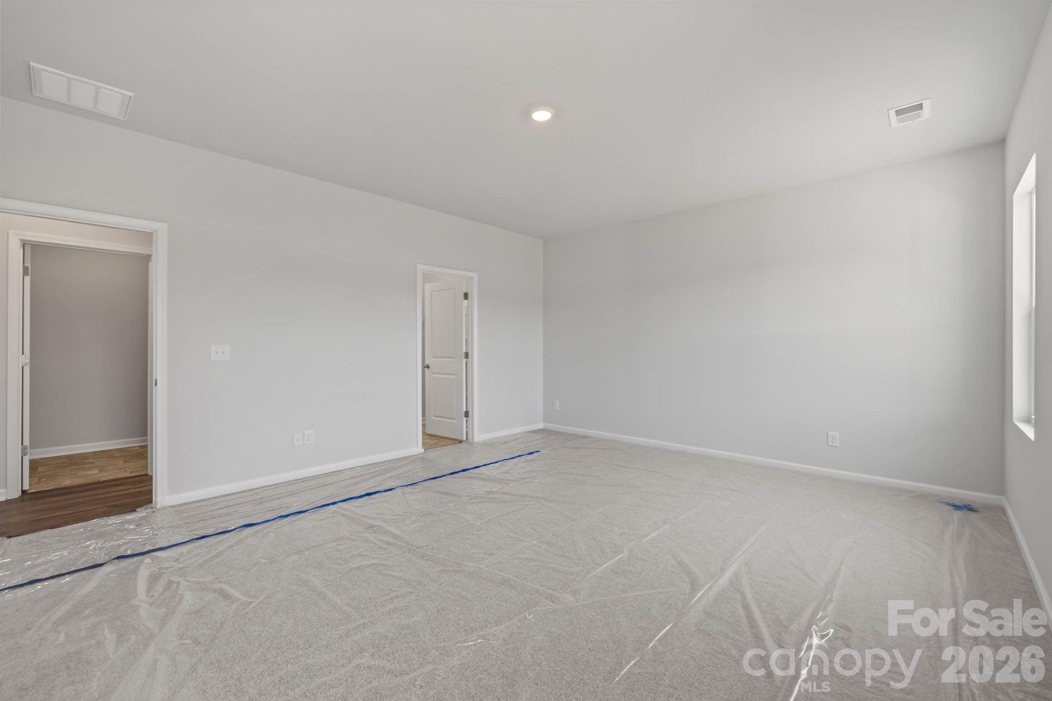 McFarland Estates - Residential