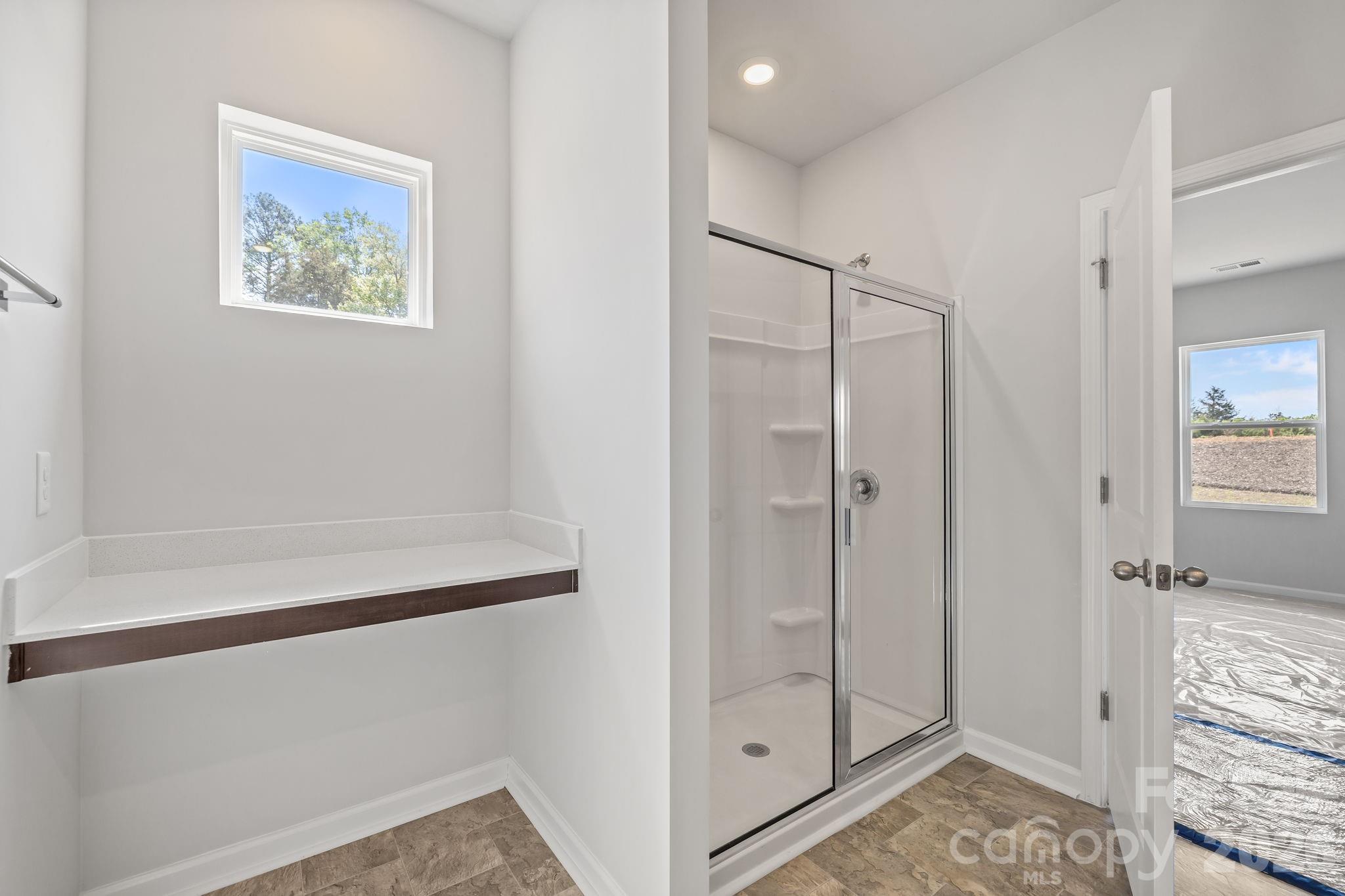 McFarland Estates - Residential