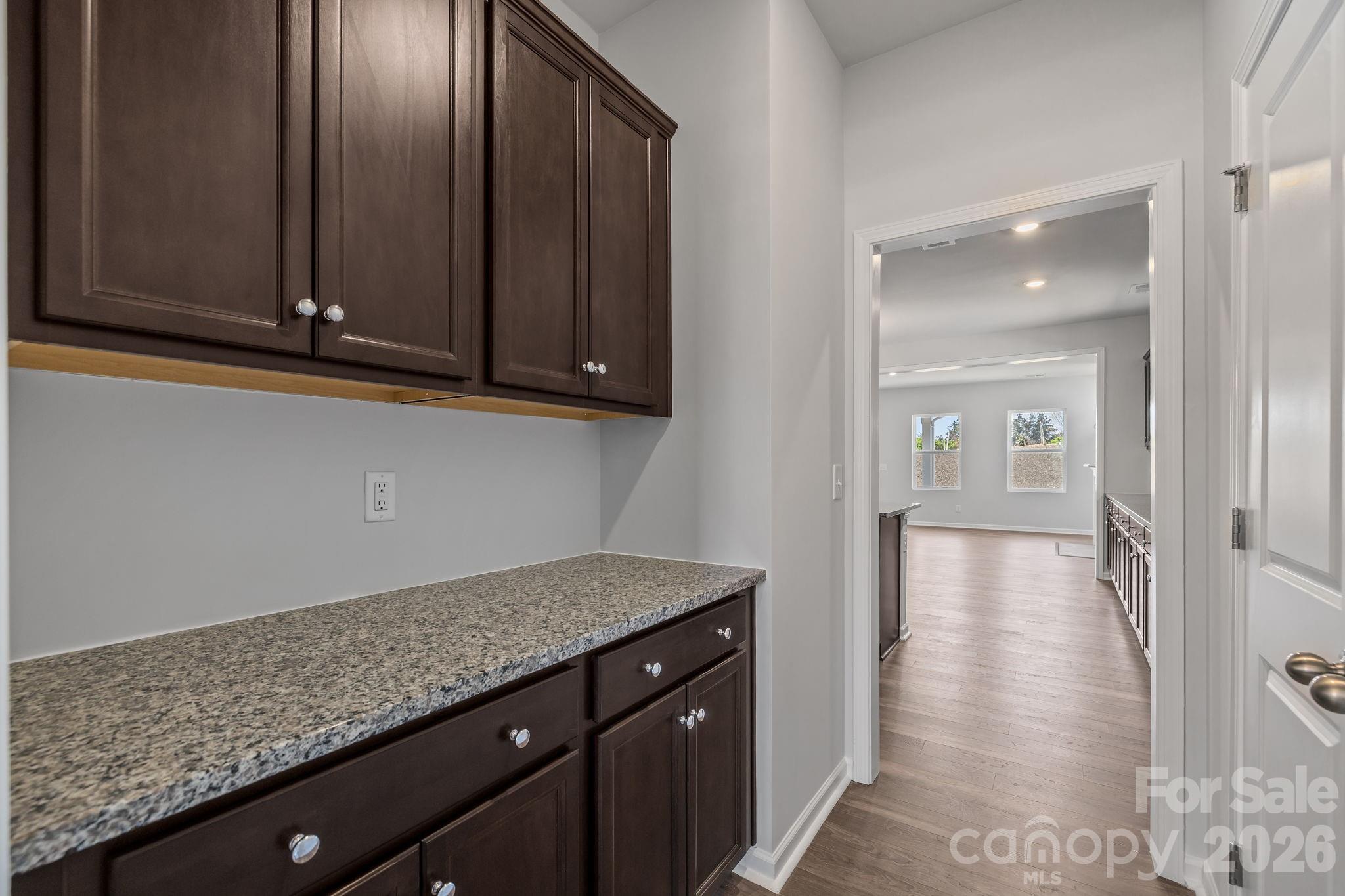 McFarland Estates - Residential