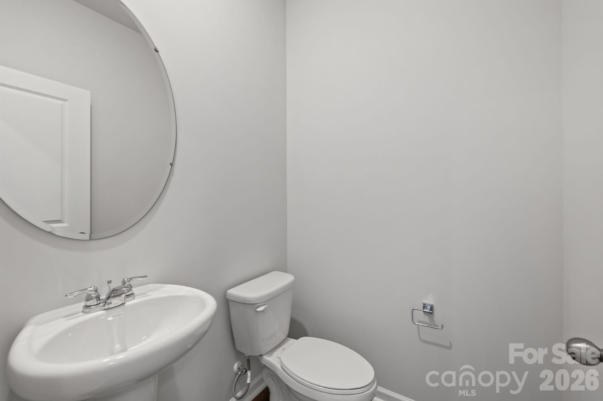 McFarland Estates - Residential