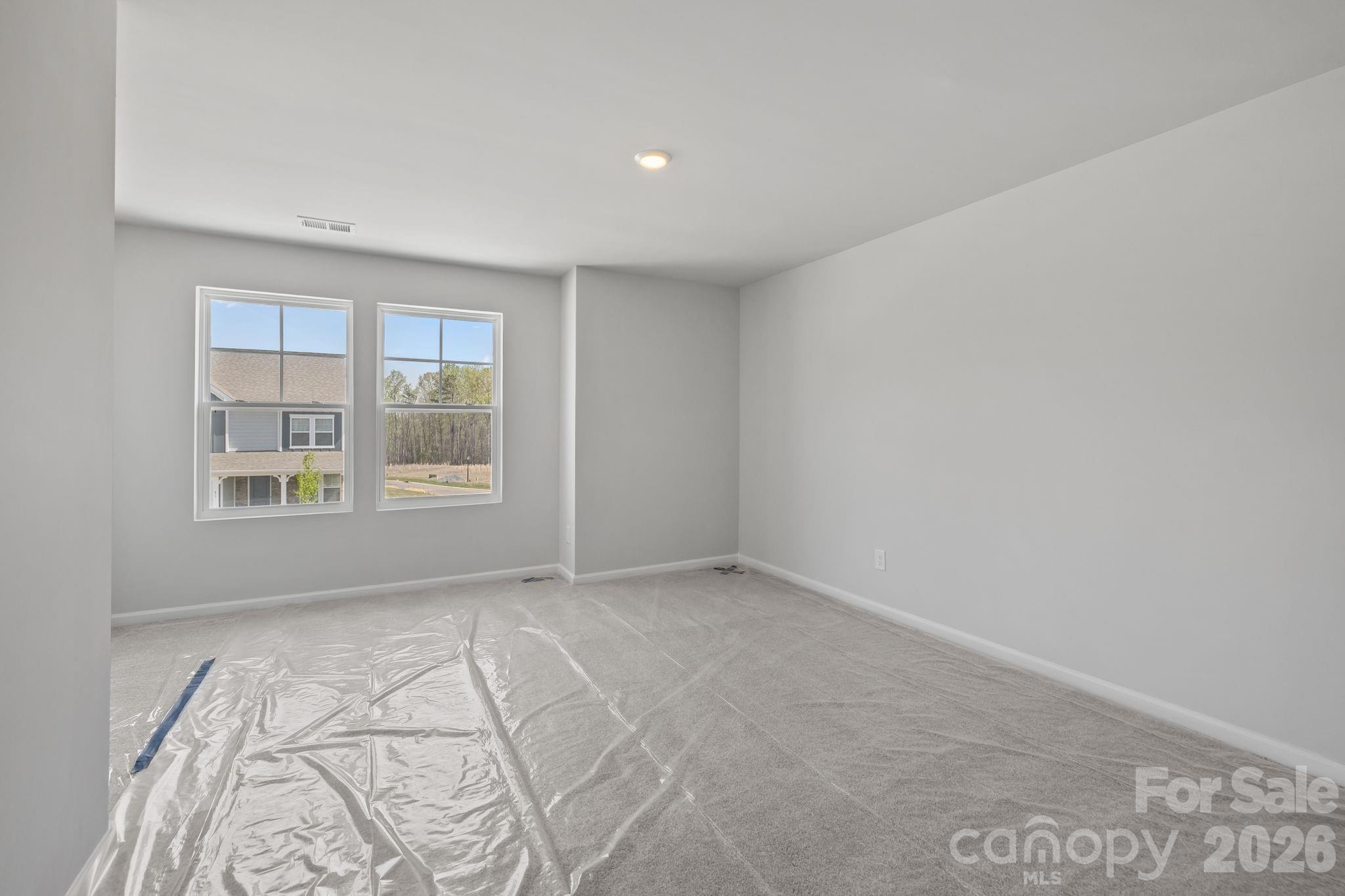 McFarland Estates - Residential